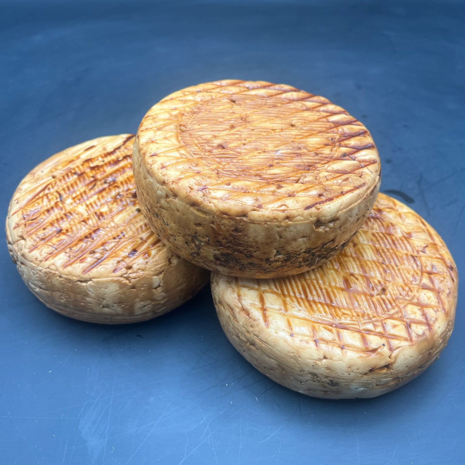 Ogarith à la truffe d'été (1.5%) aromatisé