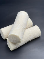 Bûche de chèvre