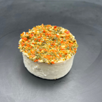 Crottin Piment de Jalapeño