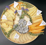 La Box Fromabon – Des fromages d’exception chaque mois !