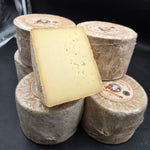 Tomette du Haut-Plateau Brebis