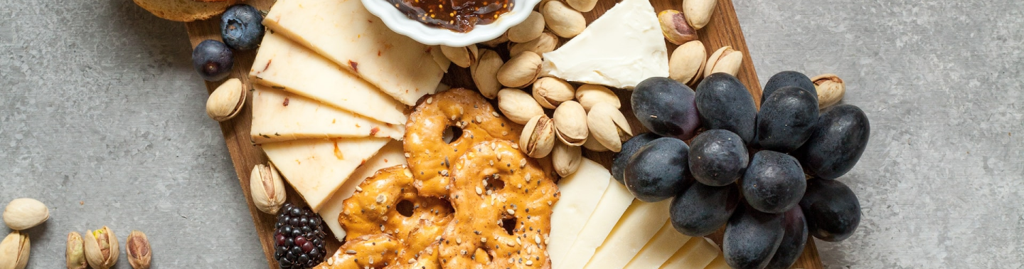 Image de fromage