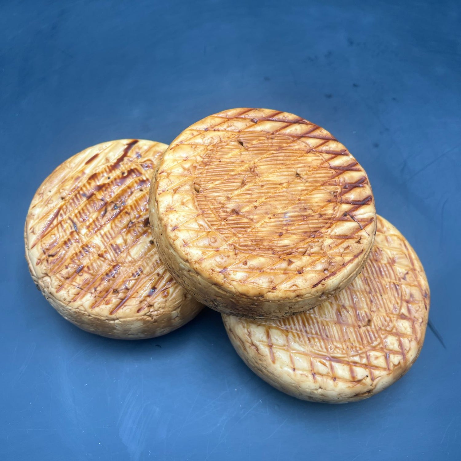 Ogarith à la truffe d'été (1.5%) aromatisé