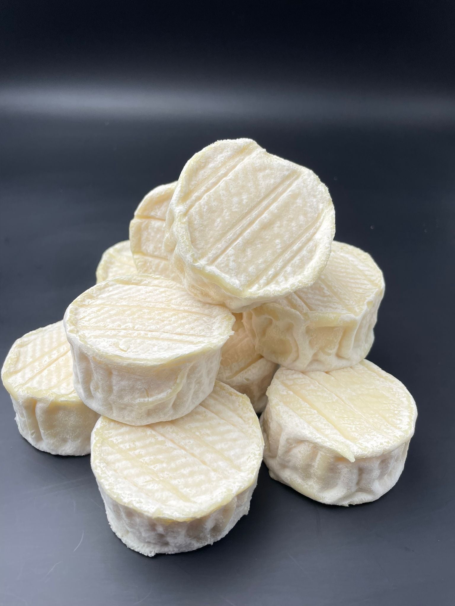 Crottin de Chèvre