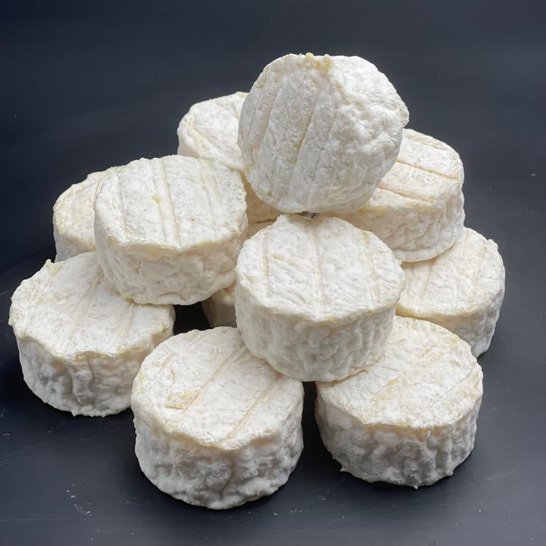 Brebis d'or