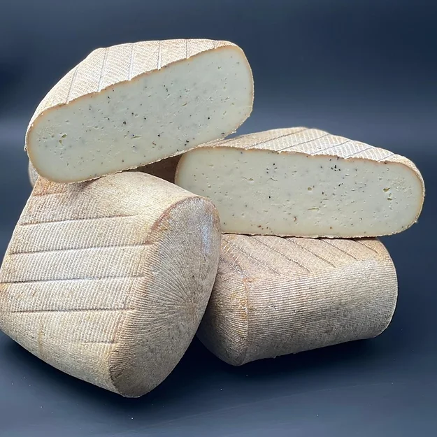 Image de fromage
