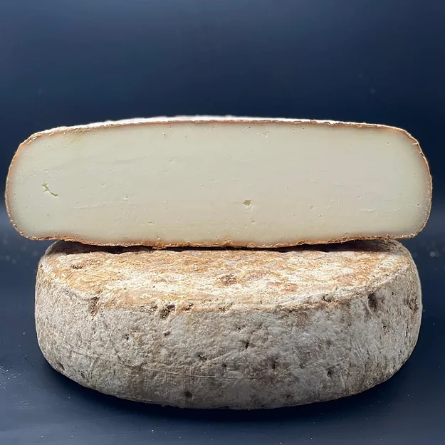 Image de fromage