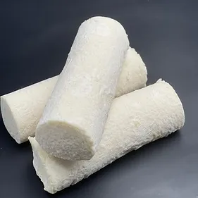 Image de fromage