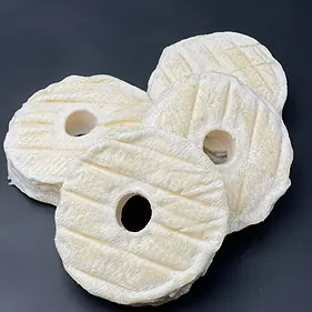 Image de fromage