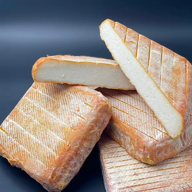 Image de fromage