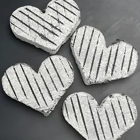 Image de fromage