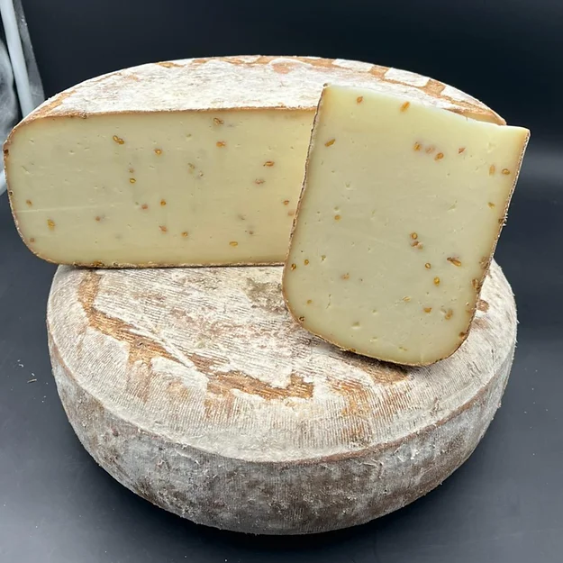 Image de fromage