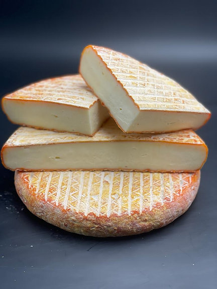 Image de fromage
