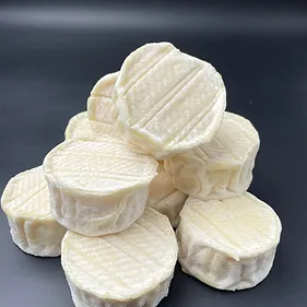 Image de fromage
