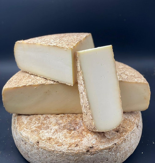 Image de fromage