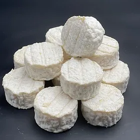 Image de fromage
