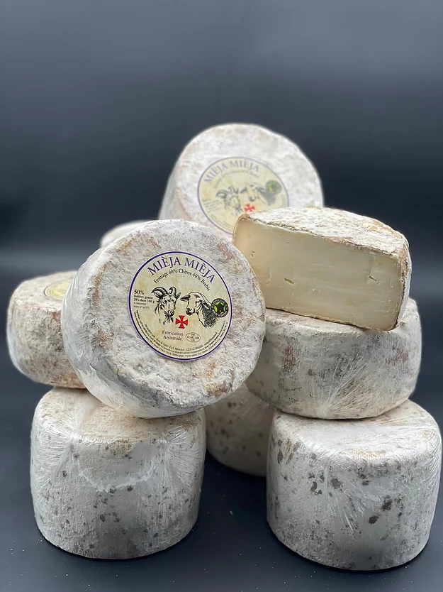 Image de fromage