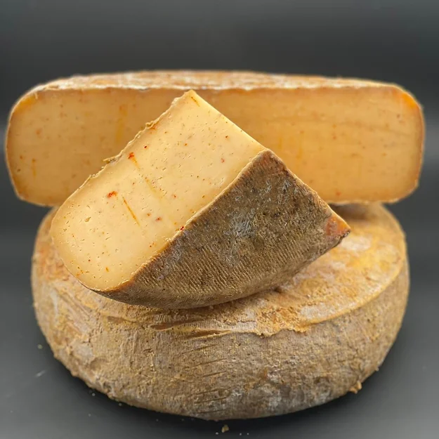 Image de fromage