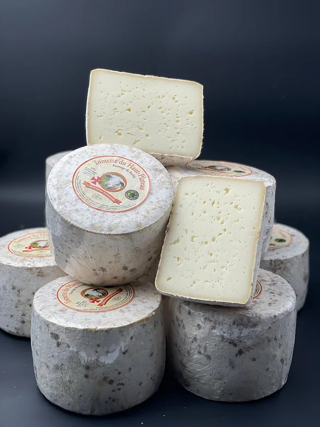 Image de fromage