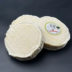 Image de fromage