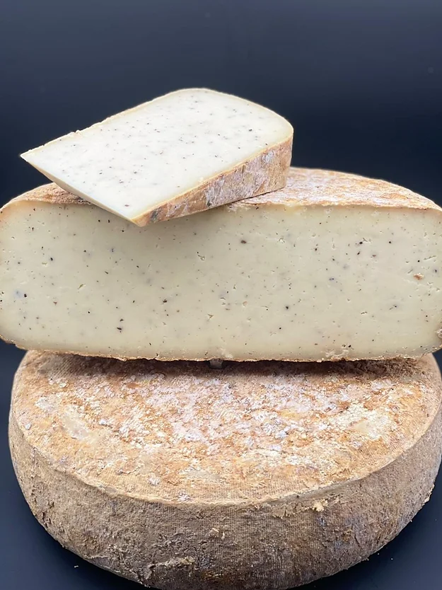 Image de fromage