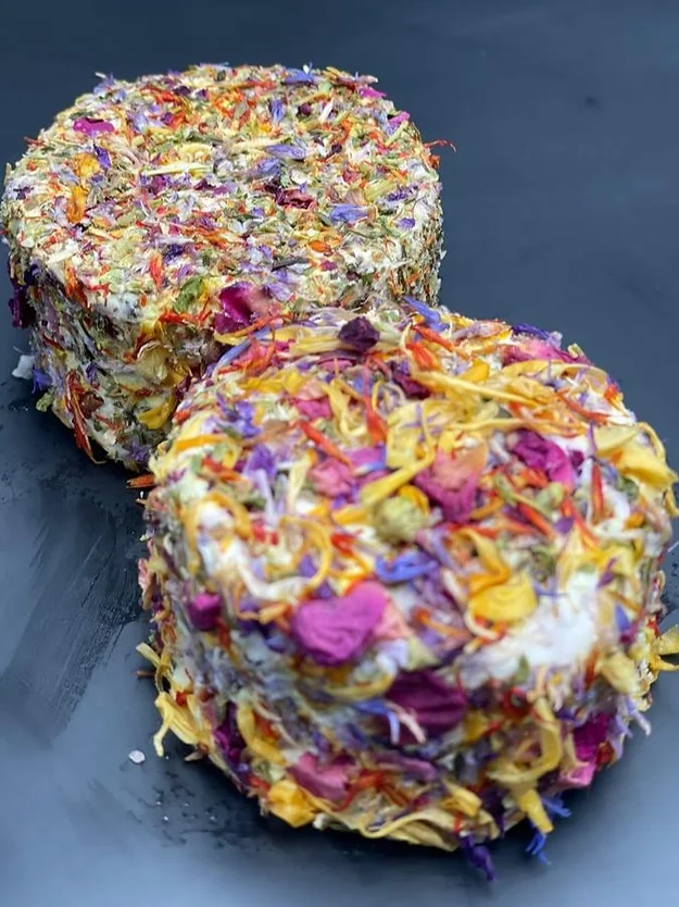 Image de fromage