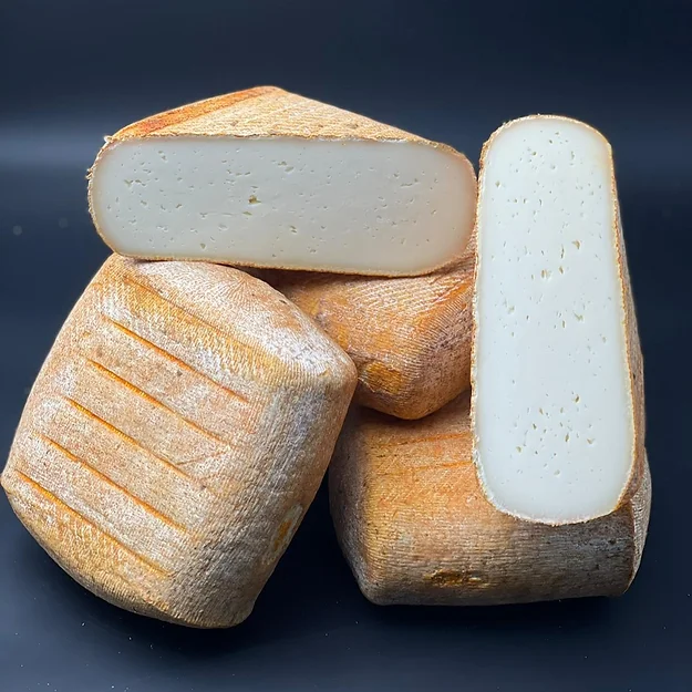 Image de fromage