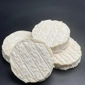 Image de fromage