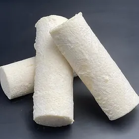 Image de fromage