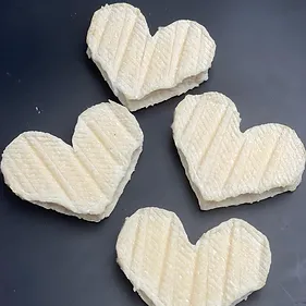 Image de fromage
