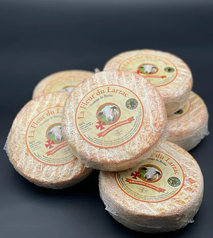 Image de fromage