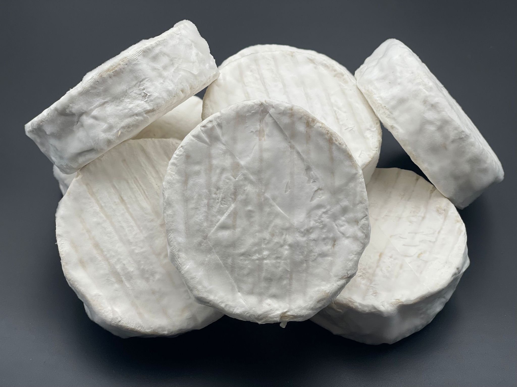 Image de fromage